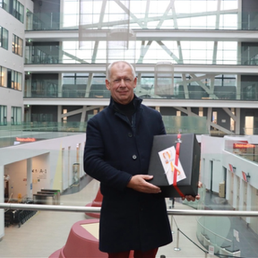 Dr.-Maes-Jean-Jacques Dr.-Maes-Jean-Jacques